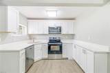 3405 Scott St - Photo 4