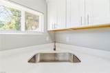 3405 Scott St - Photo 5