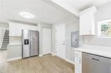 3405 Scott St - Photo 6