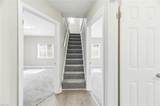 3405 Scott St - Photo 7