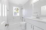 3405 Scott St - Photo 8