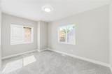3405 Scott St - Photo 9