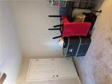 4512 Greenwood Dr - Photo 10