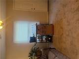 4512 Greenwood Dr - Photo 11