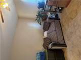 4512 Greenwood Dr - Photo 12