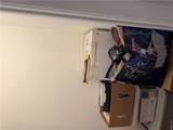 4512 Greenwood Dr - Photo 14