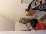4512 Greenwood Dr - Photo 15