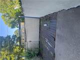 4512 Greenwood Dr - Photo 16