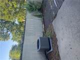 4512 Greenwood Dr - Photo 17