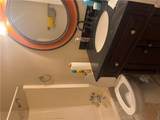 4512 Greenwood Dr - Photo 18