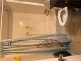 4512 Greenwood Dr - Photo 19