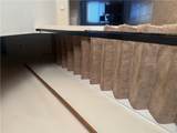 4512 Greenwood Dr - Photo 2