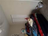 4512 Greenwood Dr - Photo 20