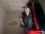 4512 Greenwood Dr - Photo 21
