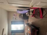 4512 Greenwood Dr - Photo 25