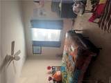 4512 Greenwood Dr - Photo 26