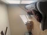 4512 Greenwood Dr - Photo 3