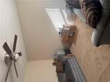 4512 Greenwood Dr - Photo 4