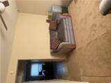 4512 Greenwood Dr - Photo 5