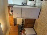 4512 Greenwood Dr - Photo 7