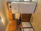 4512 Greenwood Dr - Photo 8
