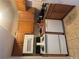 4512 Greenwood Dr - Photo 9