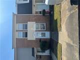 1521 Darren Cir - Photo 1