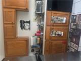 1521 Darren Cir - Photo 10