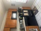 1521 Darren Cir - Photo 11