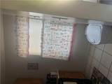1521 Darren Cir - Photo 12