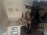 1521 Darren Cir - Photo 13