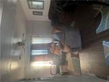 1521 Darren Cir - Photo 14