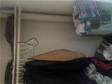 1521 Darren Cir - Photo 15
