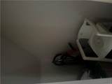 1521 Darren Cir - Photo 16