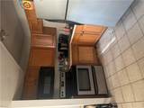 1521 Darren Cir - Photo 19