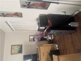 1521 Darren Cir - Photo 2