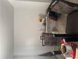 1521 Darren Cir - Photo 20
