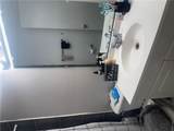 1521 Darren Cir - Photo 22