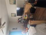 1521 Darren Cir - Photo 3