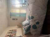 1521 Darren Cir - Photo 4