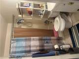 1521 Darren Cir - Photo 5