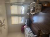 1521 Darren Cir - Photo 6