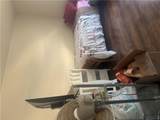 1521 Darren Cir - Photo 7