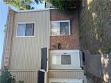 1651 Darren Cir - Photo 1