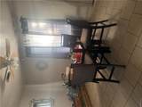 1651 Darren Cir - Photo 10