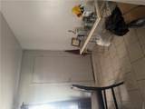 1651 Darren Cir - Photo 11