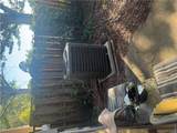 1651 Darren Cir - Photo 12