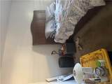 1651 Darren Cir - Photo 14