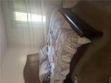 1651 Darren Cir - Photo 15