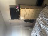 1651 Darren Cir - Photo 16